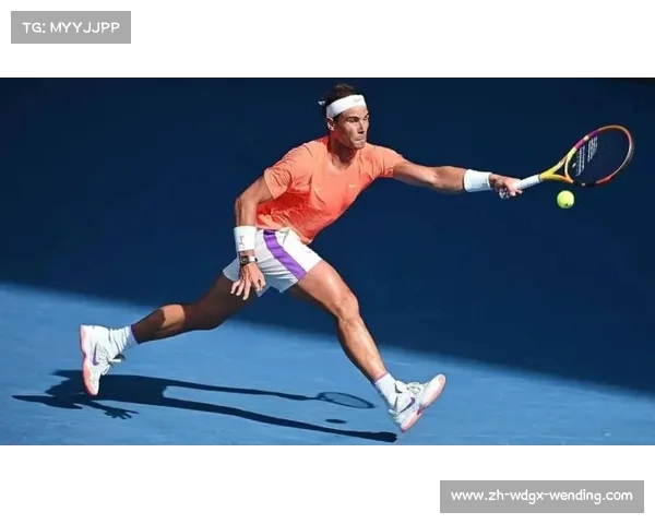 高科技棒球装备对球员表现的影响