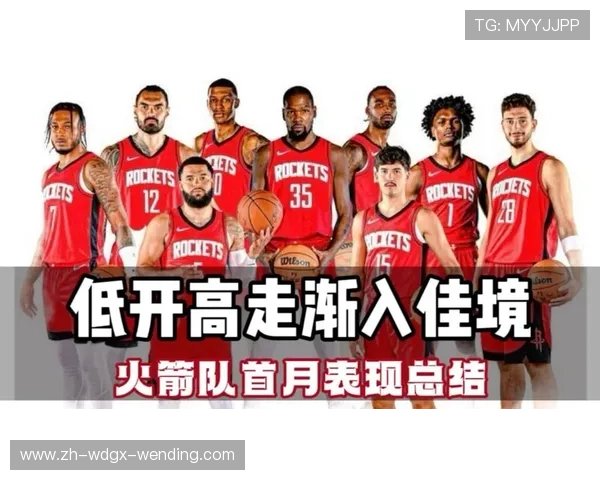 火箭队2012年球员名单和表现总结 火箭队2012年球员名单和表现总结
