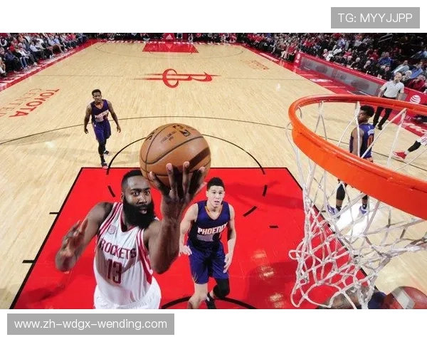 火箭队直播在线观看方式及免费观看入口 火箭队直播在线观看方式及免费观看入口