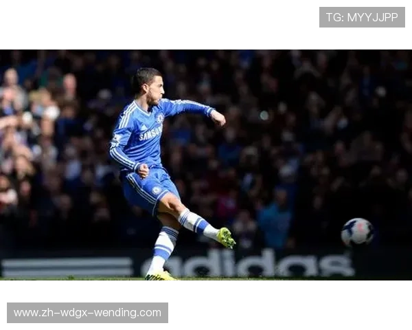 英超联赛、欧冠和足总杯赛事对比分析与影响力评估 英超联赛、欧冠和足总杯赛事对比分析与影响力评估