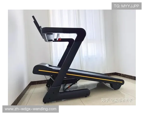 家庭健身器材选择指南:哪种更适合日常使用 家庭健身器材选择指南:哪种更适合日常使用