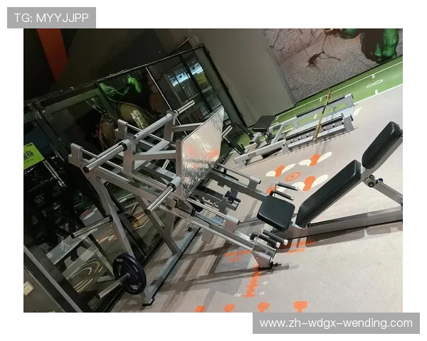 广州本地健身器材工厂有哪些？供货与生产能力一览