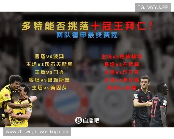 德甲推荐球队排名更新（含五轮走势）