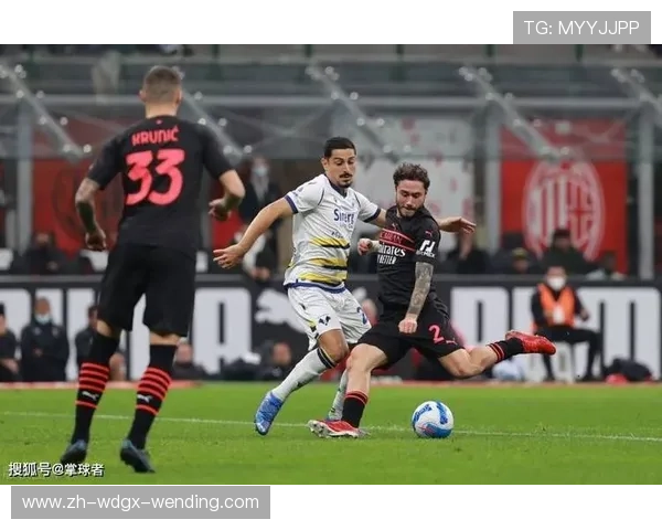 意甲冠军球队所获得的联赛收益分析