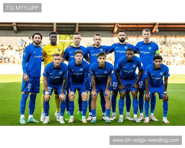 欧冠资格：获得欧冠资格的标准与各国联赛的表现