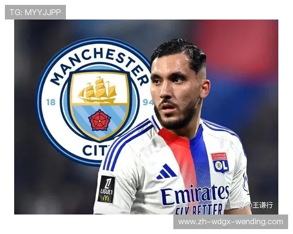 法甲豪门有哪些球队：法甲豪门球队的历史成就与现状分析