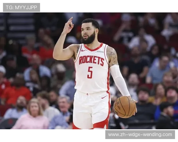 火箭队在当前NBA联盟中是否仍被认为是强队