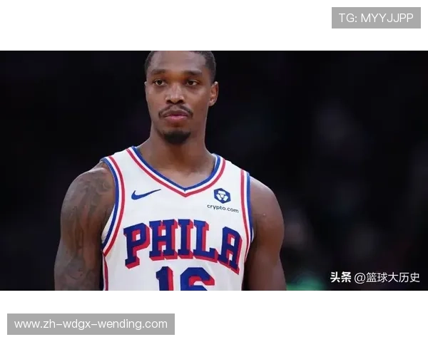 火箭队球员沃克表现回顾及体育竞技影响分析 火箭队球员沃克表现回顾及体育竞技影响分析