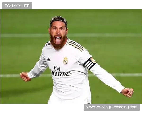 皇马最新夺冠视频及赛事亮点