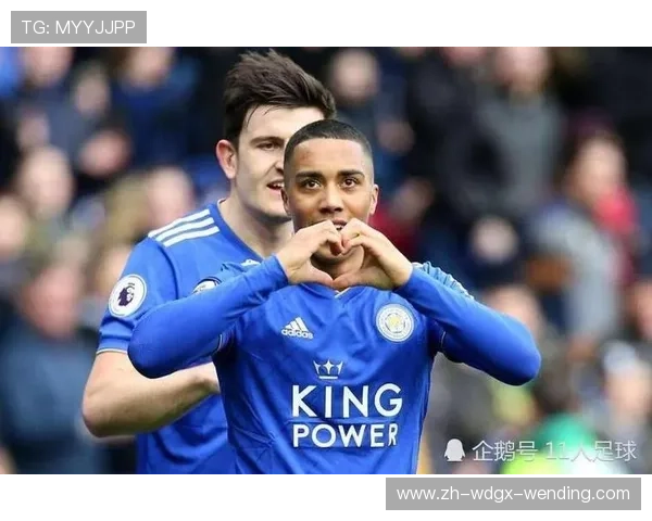 英超球队用车品牌统计与球员私人座驾趣谈 英超球队用车品牌统计与球员私人座驾趣谈