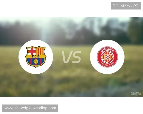 西甲三月联赛：西甲联赛3月的赛事安排与比赛结果