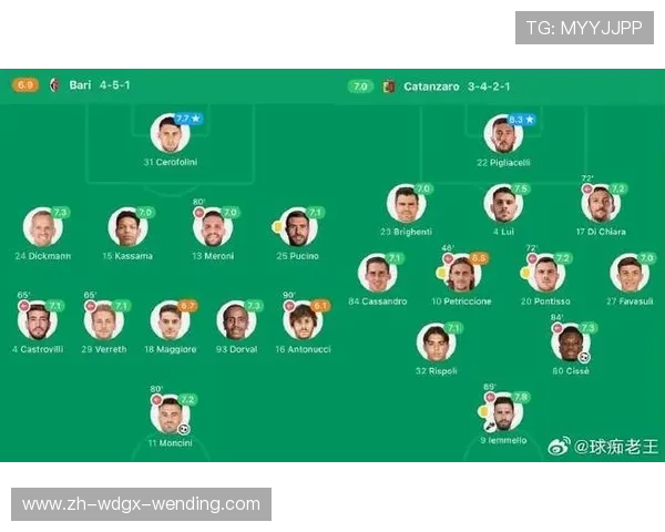 赛季不败的意甲球队名单及相关赛季介绍 赛季不败的意甲球队名单及相关赛季介绍