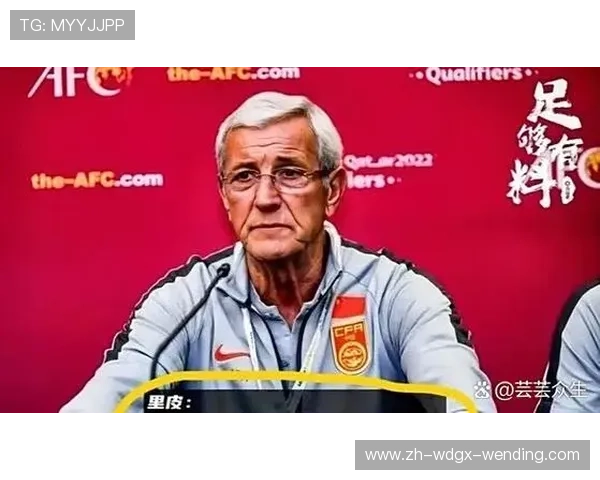 金元浪潮后的中超劲旅:新周期冠军争夺战前瞻 金元浪潮后的中超劲旅:新周期冠军争夺战前瞻