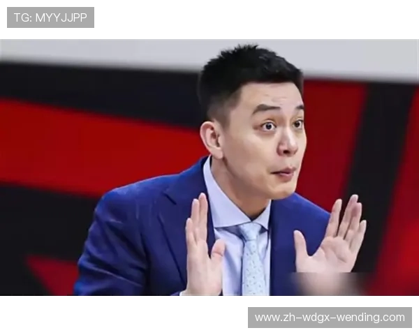 青训新星崛起 CBA本土新秀潜力榜引关注揭示未来发展趋势