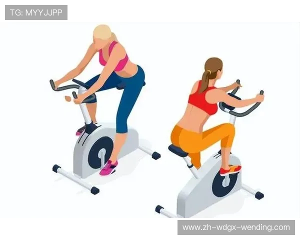 高强度间歇训练如何改善脂肪燃烧效率 高强度间歇训练如何改善脂肪燃烧效率