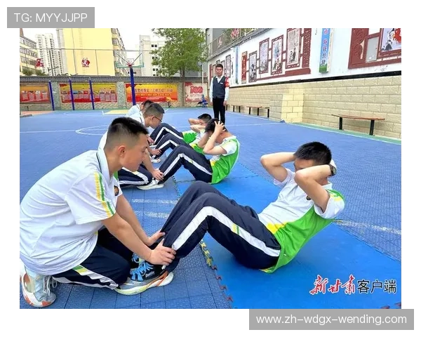 足球训练中的反应训练与快速决策