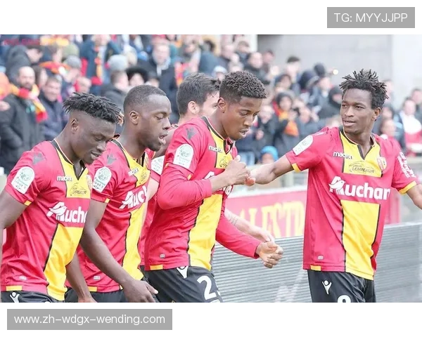 法甲球队实力对比及赛季竞争态势展望