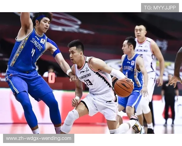 苏州CBA球队现役球员名单及战术风格分析 苏州CBA球队现役球员名单及战术风格分析