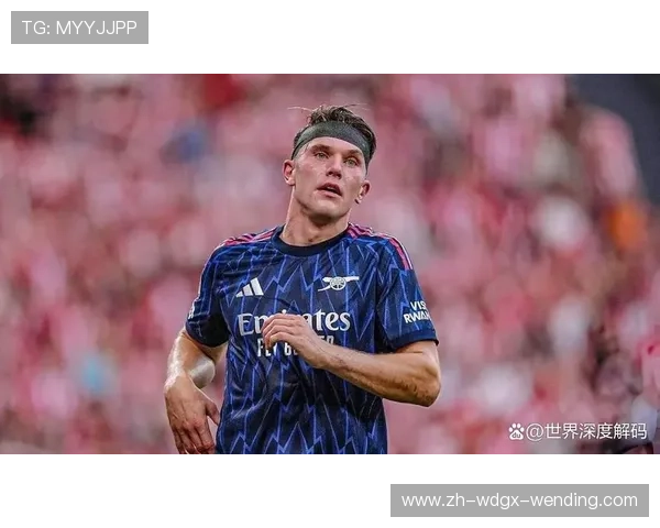 瑞典足球运动员在英超联赛中的表现及影响力 瑞典足球运动员在英超联赛中的表现及影响力