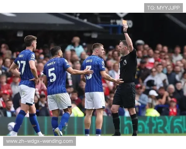 英超球队降级后的补助政策 英超球队降级后的补助政策