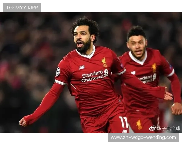 英超球队不锈星星含义与球衣元素解读 英超球队不锈星星含义与球衣元素解读