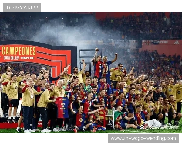 西甲联赛作为欧洲顶级联赛的地位与影响力 西甲联赛作为欧洲顶级联赛的地位与影响力