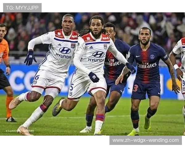 里尔法甲球员名单与实力对比 里尔法甲球员名单与实力对比