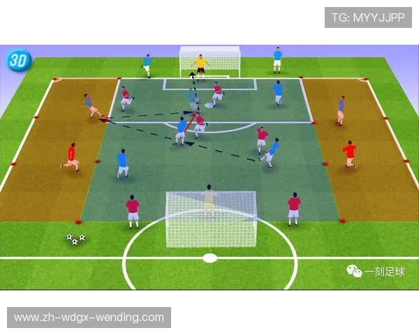 足球射正率在比赛结果分析中起到衡量射门质量的关键作用 足球射正率在比赛结果分析中起到衡量射门质量的关键作用