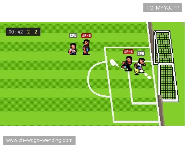 足球中超联赛游戏下载：移动平台与观看选择