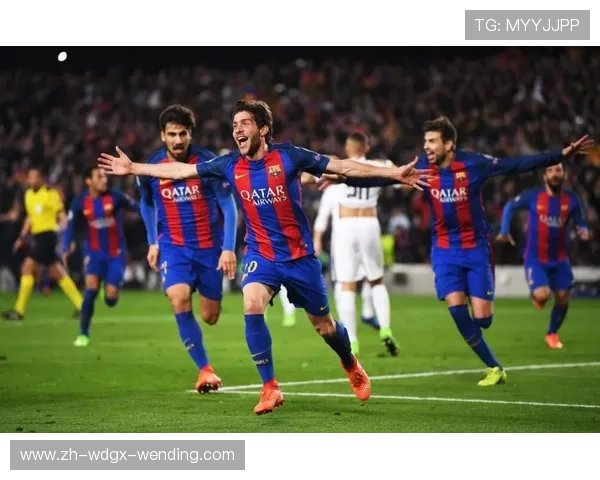 巴萨13亿欧夏窗预算曝光 瞄准国米后防中坚锋线目标阿尔瓦雷斯 巴萨13亿欧夏窗预算曝光 瞄准国米后防中坚锋线目标阿尔瓦雷斯