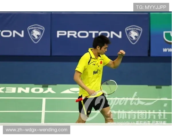 高尔夫奠基人杯战报金孝周63杆领先刘瑞欣T12科达T28 高尔夫奠基人杯战报金孝周63杆领先刘瑞欣T12科达T28