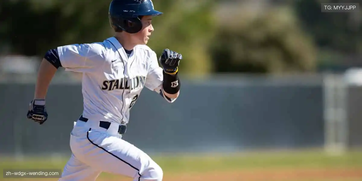 📱实时直播,超清画质,让你不错过每一个精彩瞬间!🏀
